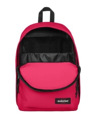 EASTPAK OUT OF OFFICE Rucsac pentru laptop de 13 " șofran roșu - Rucsacuri pentru școală și timp liber - 4