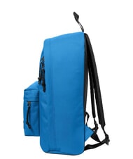 EASTPAK OUT OF OFFICE Rucsac pentru laptop de 13 " auroră albastră - Rucsacuri pentru școală și timp liber - 2