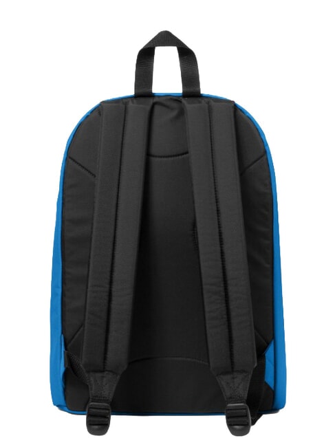 OUT OF OFFICE Rucsac pentru laptop de 13 " auroră albastră - Rucsacuri pentru școală și timp liber