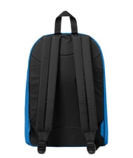 EASTPAK OUT OF OFFICE Rucsac pentru laptop de 13 " auroră albastră - Rucsacuri pentru școală și timp liber - 3