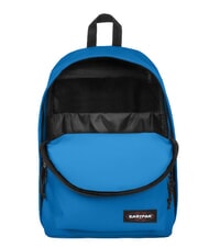 EASTPAK OUT OF OFFICE Rucsac pentru laptop de 13 " auroră albastră - Rucsacuri pentru școală și timp liber - 4