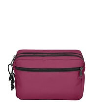 EASTPAK MAVIS Frumoasa cutie - Truse de toaletă