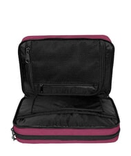 EASTPAK MAVIS Frumoasa cutie Vin de Burgundia - Truse de toaletă - 3