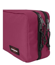 EASTPAK MAVIS Frumoasa cutie Vin de Burgundia - Truse de toaletă - 4