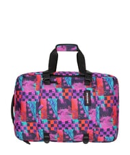EASTPAK TRAVELPACK  Rucsac de voiaj, suport pc 17". - Rucsacuri pentru școală și timp liber