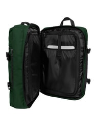 EASTPAK CARRYER S Rucsac de cabină tip troler - Rucsacuri pentru școală și timp liber