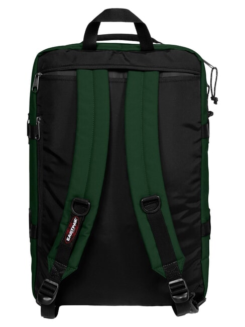 CARRYER S Rucsac de cabină tip troler pin tunet - Rucsacuri pentru școală și timp liber