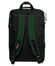 EASTPAK CARRYER S Rucsac de cabină tip troler pin tunet - Rucsacuri pentru școală și timp liber - 3