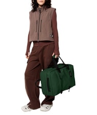 EASTPAK CARRYER S Rucsac de cabină tip troler pin tunet - Rucsacuri pentru școală și timp liber - 4