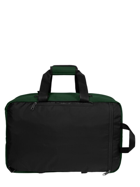 CARRYER S Rucsac de cabină tip troler pin tunet - Rucsacuri pentru școală și timp liber