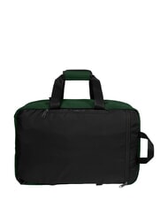EASTPAK CARRYER S Rucsac de cabină tip troler pin tunet - Rucsacuri pentru școală și timp liber - 5