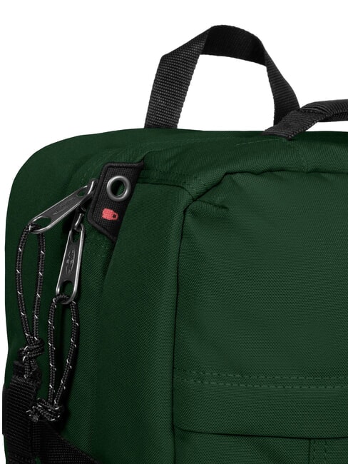 CARRYER S Rucsac de cabină tip troler pin tunet - Rucsacuri pentru școală și timp liber