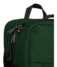 EASTPAK CARRYER S Rucsac de cabină tip troler pin tunet - Rucsacuri pentru școală și timp liber - 6