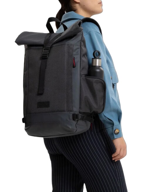 TECUM ROLL Rucsac pentru laptop de 14". cnnctacgr - Rucsacuri pentru laptop