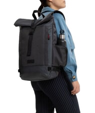 EASTPAK TECUM ROLL Rucsac pentru laptop de 14". cnnctacgr - Rucsacuri pentru laptop - 2