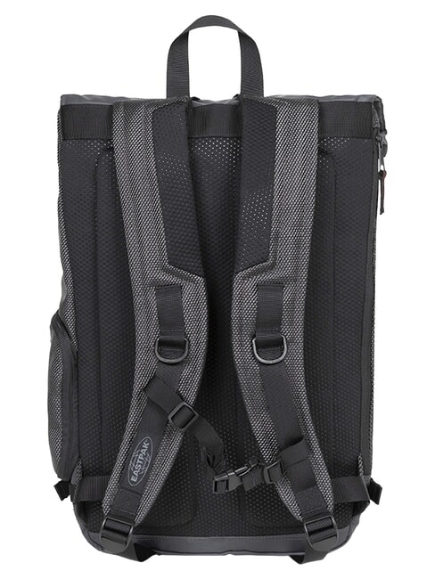 TECUM ROLL Rucsac pentru laptop de 14". cnnctacgr - Rucsacuri pentru laptop