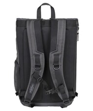 EASTPAK TECUM ROLL Rucsac pentru laptop de 14". cnnctacgr - Rucsacuri pentru laptop - 3