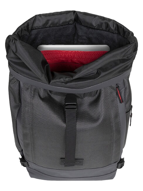 TECUM ROLL Rucsac pentru laptop de 14". cnnctacgr - Rucsacuri pentru laptop