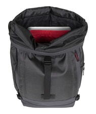 EASTPAK TECUM ROLL Rucsac pentru laptop de 14". cnnctacgr - Rucsacuri pentru laptop - 4