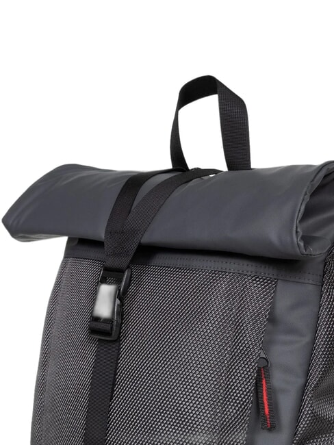 TECUM ROLL Rucsac pentru laptop de 14". cnnctacgr - Rucsacuri pentru laptop