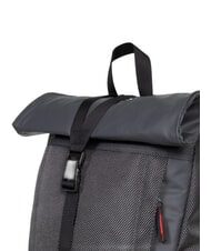 EASTPAK TECUM ROLL Rucsac pentru laptop de 14". cnnctacgr - Rucsacuri pentru laptop - 5