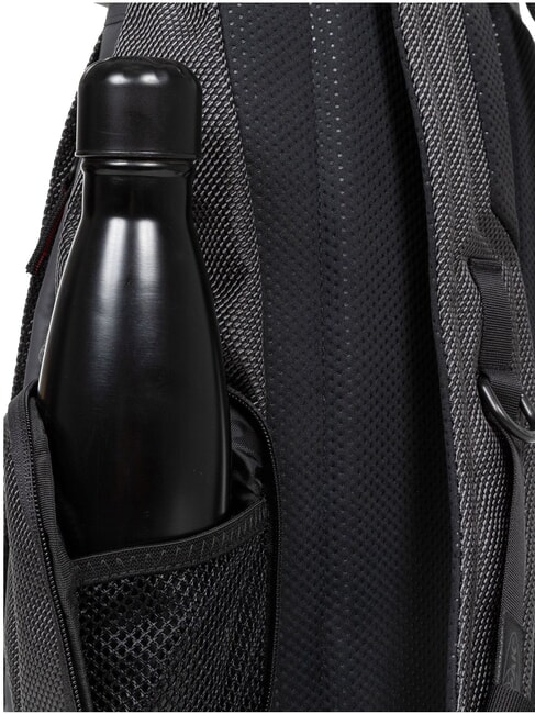 TECUM ROLL Rucsac pentru laptop de 14". cnnctacgr - Rucsacuri pentru laptop