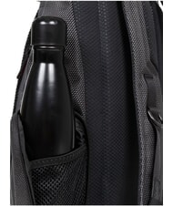 EASTPAK TECUM ROLL Rucsac pentru laptop de 14". cnnctacgr - Rucsacuri pentru laptop - 6