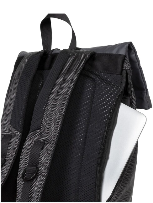 TECUM ROLL Rucsac pentru laptop de 14". cnnctacgr - Rucsacuri pentru laptop