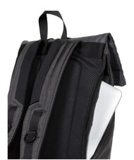 EASTPAK TECUM ROLL Rucsac pentru laptop de 14". cnnctacgr - Rucsacuri pentru laptop - 7