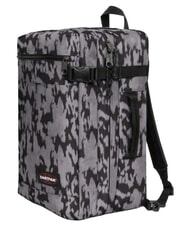 EASTPAK TRANSIT R PACK  rucsac pentru PC 16" gri blănos - Rucsacuri pentru școală și timp liber - 3