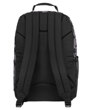 EASTPAK PINNACLE STUDY BUDDY Rucsac cu suport pentru laptop de 15,6" - Rucsacuri pentru școală și timp liber