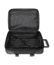 EASTPAK ICON TRAVEL'R Cărucior de cabină - Bagaje de m&acirc;nă