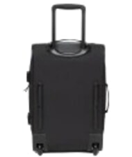EASTPAK ICON TRAVEL'R Cărucior de cabină pe negru - Bagaje de m&acirc;nă - 3