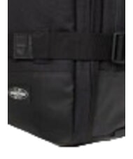 EASTPAK ICON TRAVEL'R Cărucior de cabină pe negru - Bagaje de m&acirc;nă - 5