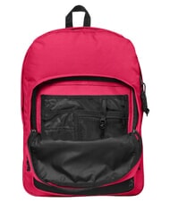 EASTPAK PINNACLE Rucsac șofran roșu - Rucsacuri pentru școală și timp liber - 4