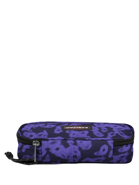 OVAL SINGLE Trusa de creion Flower Swift Navy - Penare și accesorii