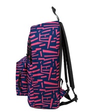 EASTPAK OUT OF OFFICE Rucsac pentru laptop de 13 " - Rucsacuri pentru școală și timp liber