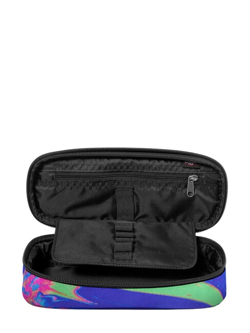 OVAL SINGLE Trusa de creion culoare pictată - Penare și accesorii