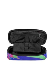 EASTPAK OVAL SINGLE Trusa de creion culoare pictată - Penare și accesorii - 2