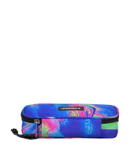 EASTPAK OVAL SINGLE Trusa de creion culoare pictată - Penare și accesorii - 3