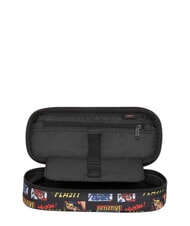 EASTPAK OVAL SINGLE Trusa de creion Pictograme DC - Penare și accesorii - 2