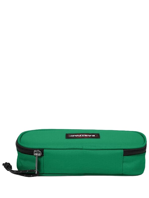 OVAL SINGLE Trusa de creion papagal verde - Penare și accesorii
