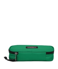 EASTPAK OVAL SINGLE Trusa de creion papagal verde - Penare și accesorii - 3