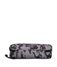 EASTPAK OVAL SINGLE Trusa de creion gri blănos - Penare și accesorii - 3