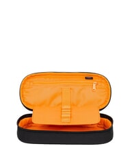 EASTPAK OVAL SINGLE Trusa de creion mango contrastant - Penare și accesorii - 2