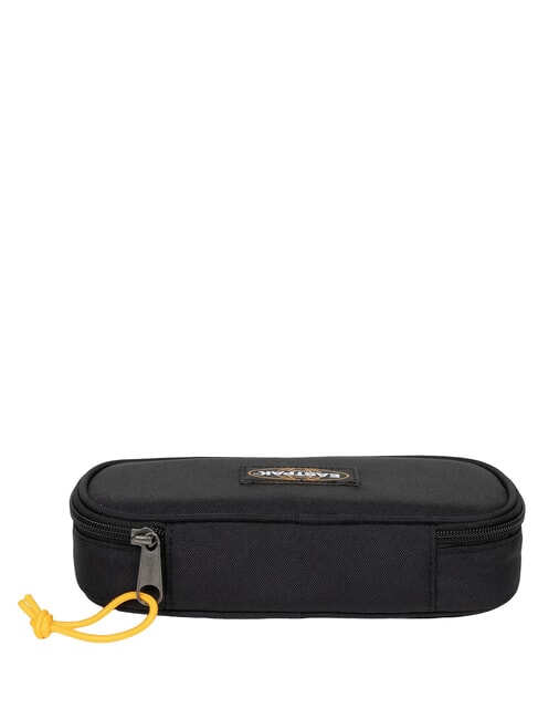 OVAL SINGLE Trusa de creion mango contrastant - Penare și accesorii
