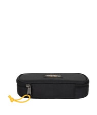 EASTPAK OVAL SINGLE Trusa de creion mango contrastant - Penare și accesorii - 3