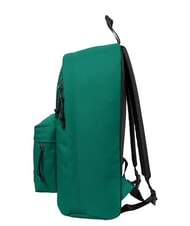 EASTPAK OUT OF OFFICE Rucsac pentru laptop de 13 " verde ace de pin - Rucsacuri pentru școală și timp liber - 2