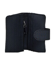 MANDARINA DUCK MD20 Portofel mic crusta - Portofele femei - 2