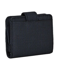 MANDARINA DUCK MD20 Portofel mic crusta - Portofele femei - 3